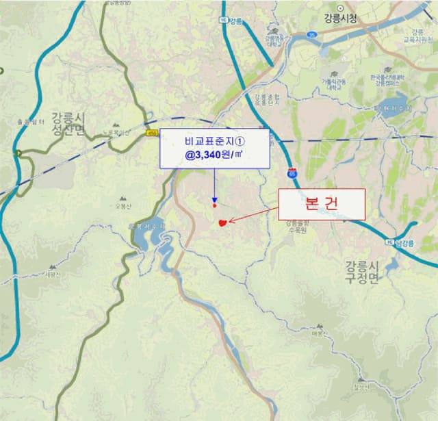 B000261202501300306214.jpg