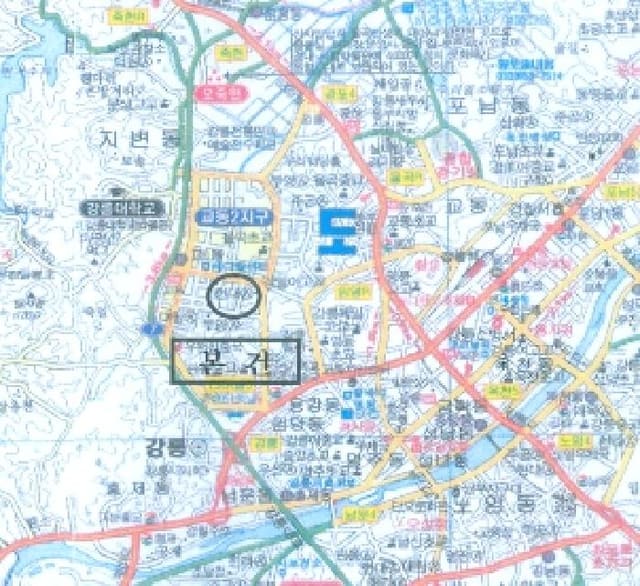 B000261202501300306271.jpg