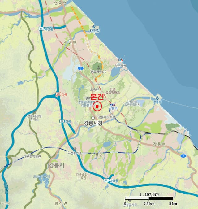 B000261202501300306274.jpg