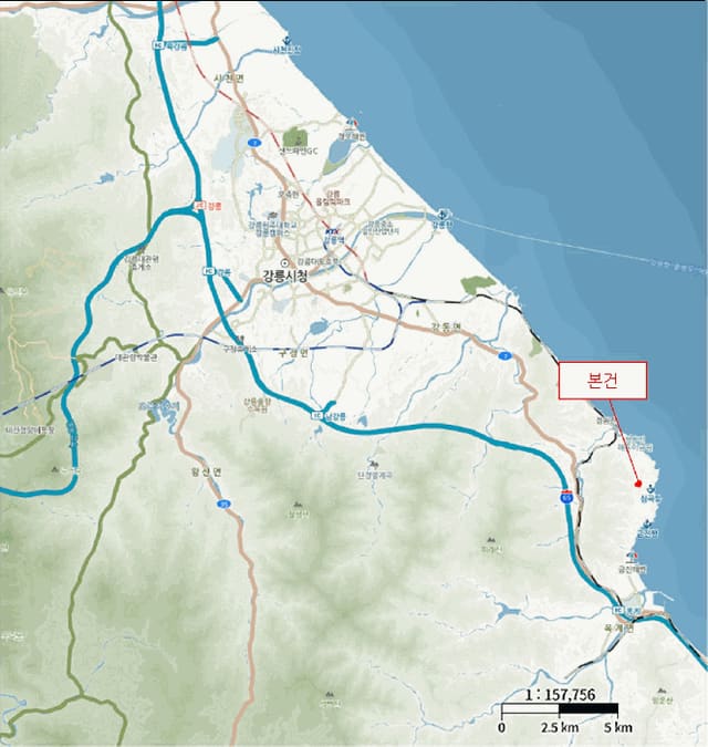 B000261202501300306434.jpg
