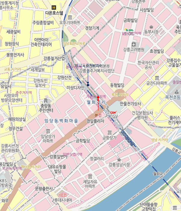 B000261202501300306442.jpg