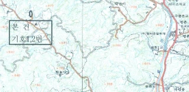 B000261202501300306464.jpg