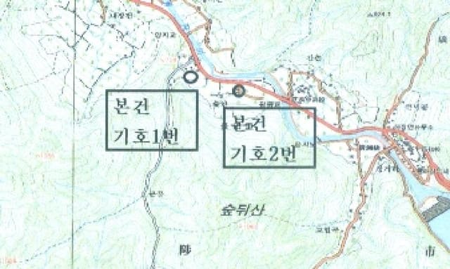 B000261202501300306473.jpg