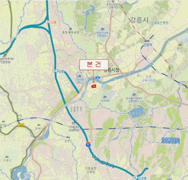 B000261202501300306704.jpg