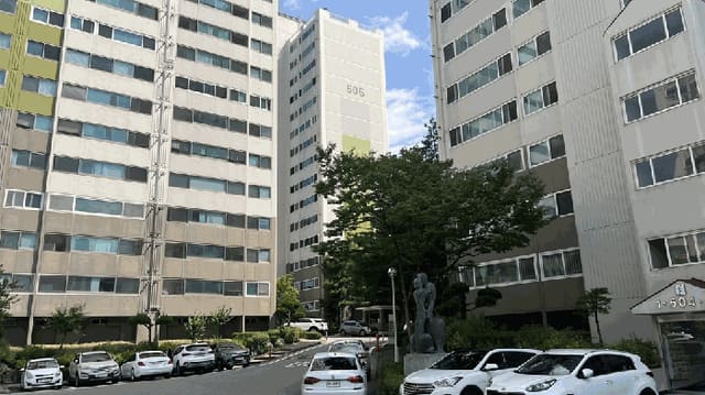 B000261202501300306762.jpg
