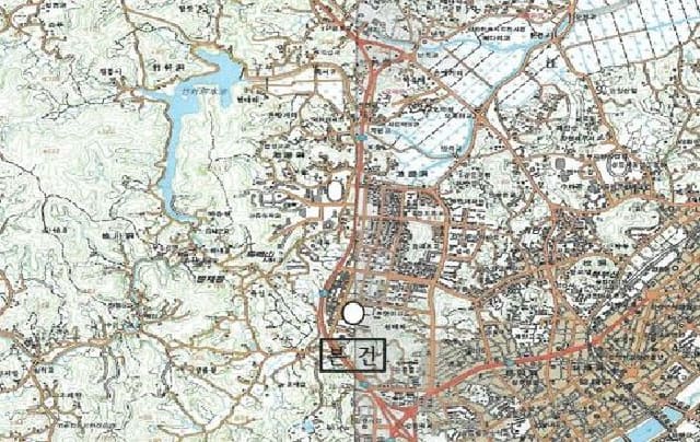 B000261202501300306761.jpg