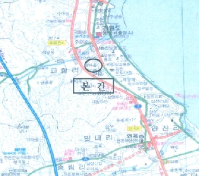 B000261202501300306792.jpg