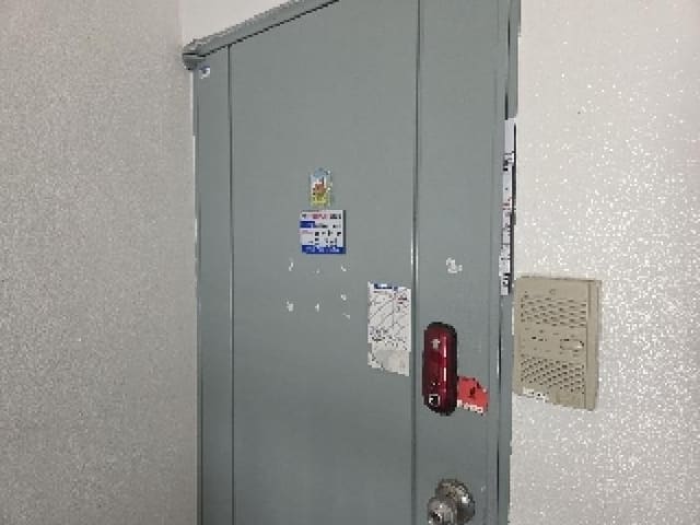 B000261202501300306791.jpg