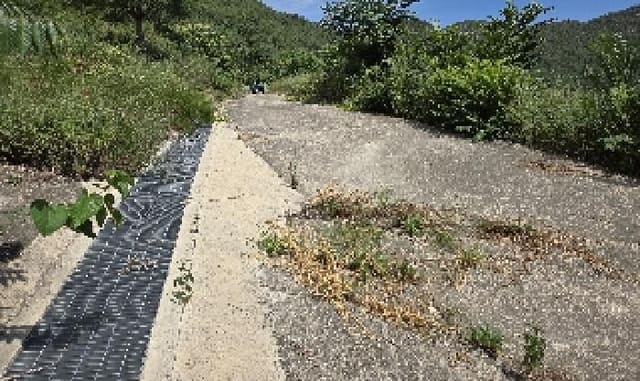 B000261202501300306864.jpg