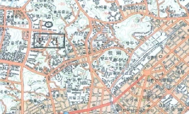 B000261202501300306892.jpg