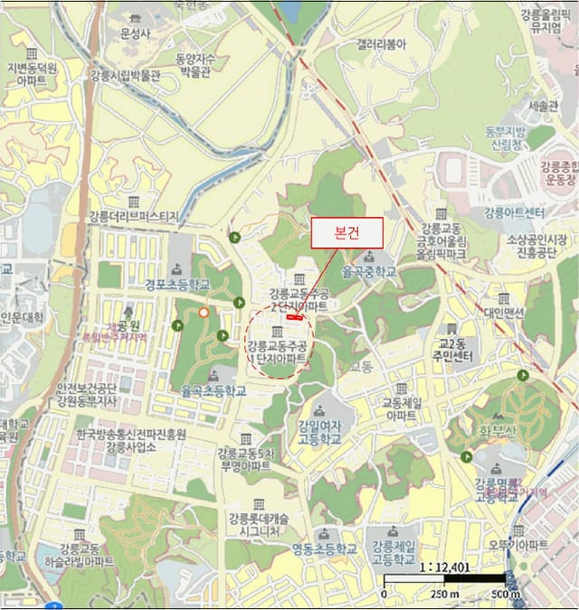 B000261202501300306894.jpg