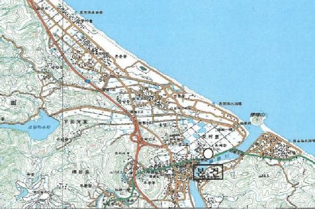 B000261202501300307062.jpg