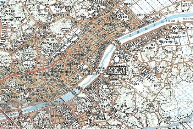 B000261202501300307212.jpg