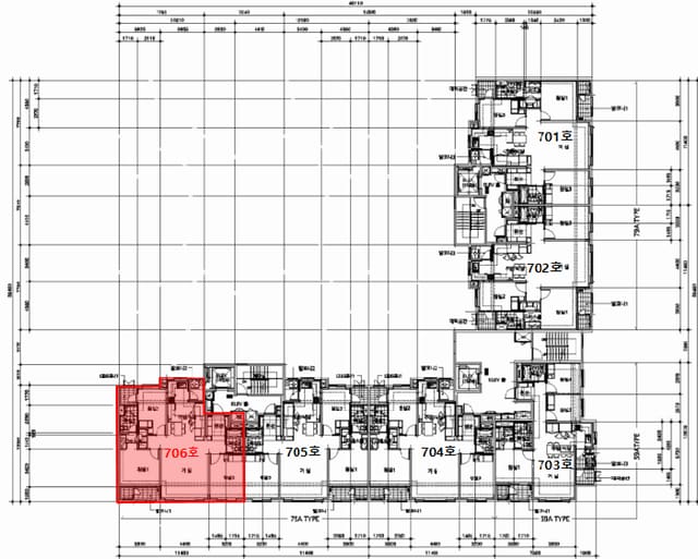 B000261202501300307213.jpg
