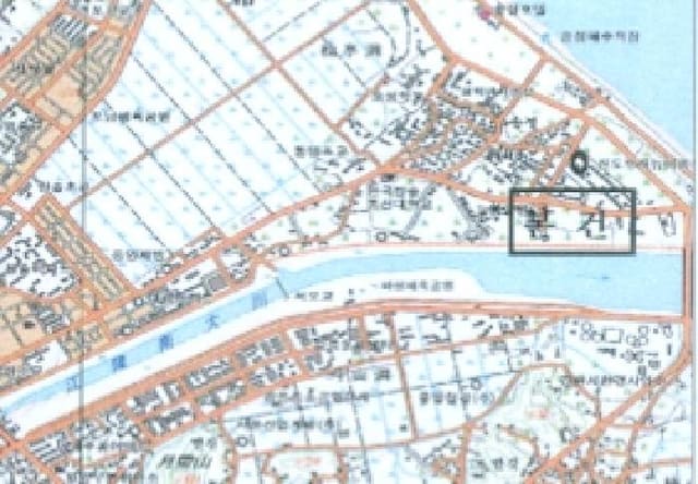 B000261202501300307402.jpg