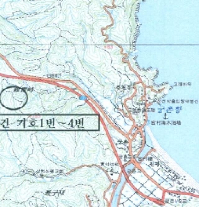 B000261202501300307484.jpg