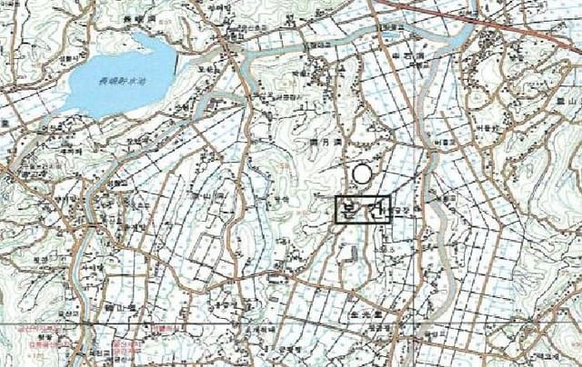 B000261202501300307541.jpg