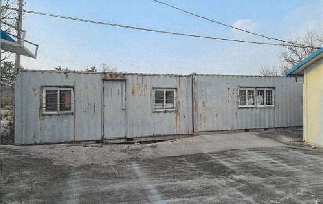 B0002612025013003077520.jpg