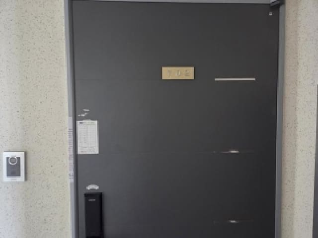 B000261202501300307761.jpg