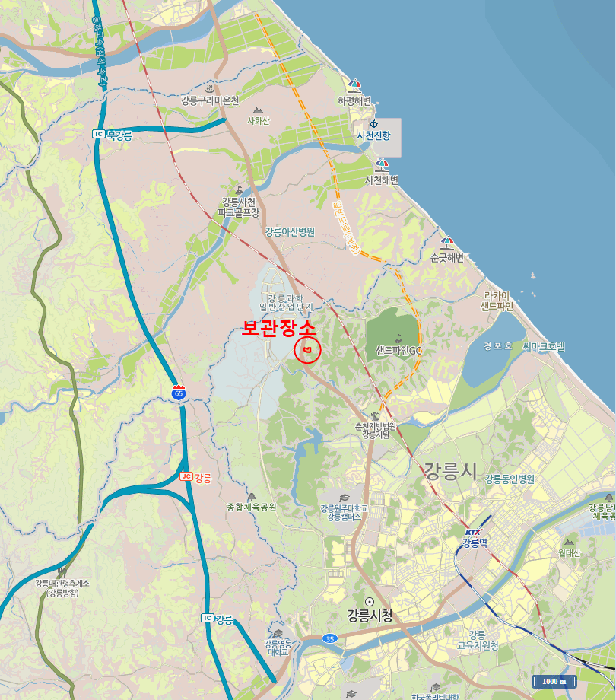 B000261202501300307841.jpg