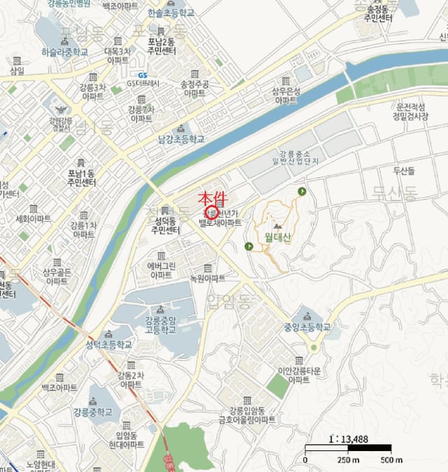 B000261202501300307964.jpg