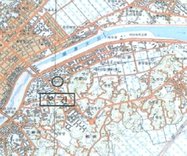 B000261202501300307962.jpg