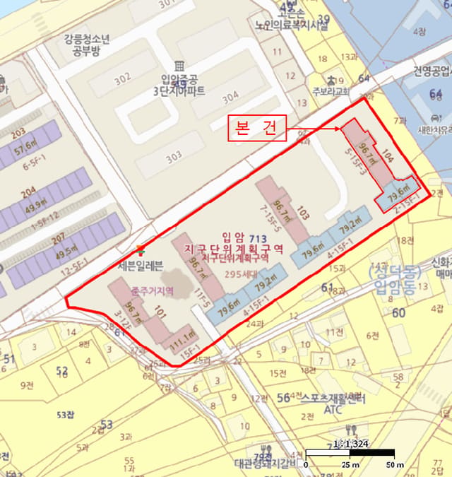 B000261202501300308154.jpg