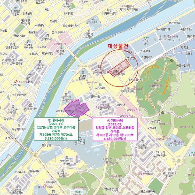 B000261202501300308393.jpg