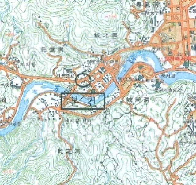 B000261202501300309123.jpg
