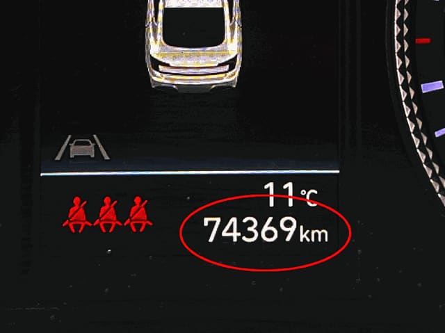 B000261202601300500394.jpg
