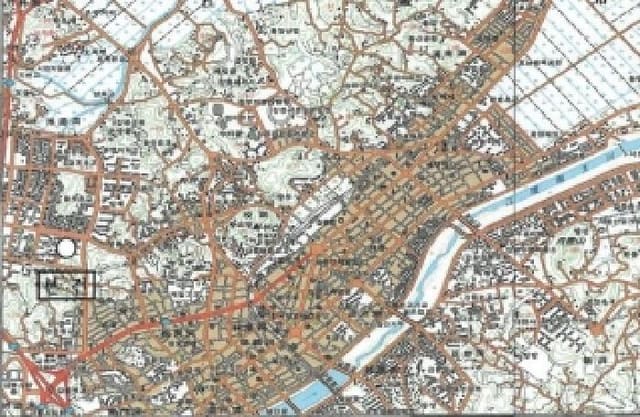 B000261202601300500552.jpg