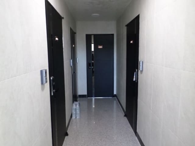 B000262202301300002573.jpg