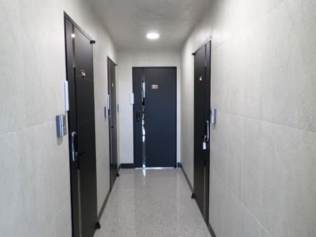 B000262202301300002574.jpg