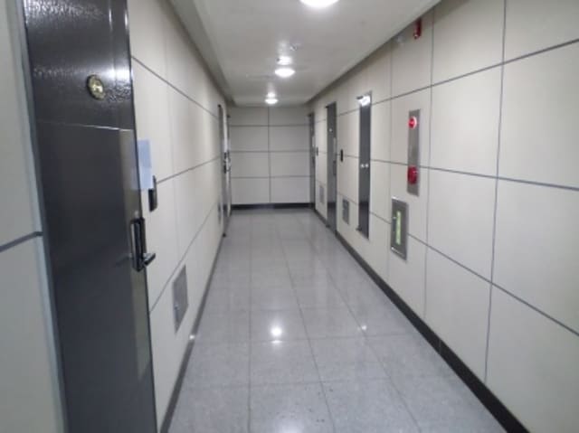 B000262202301300002883.jpg