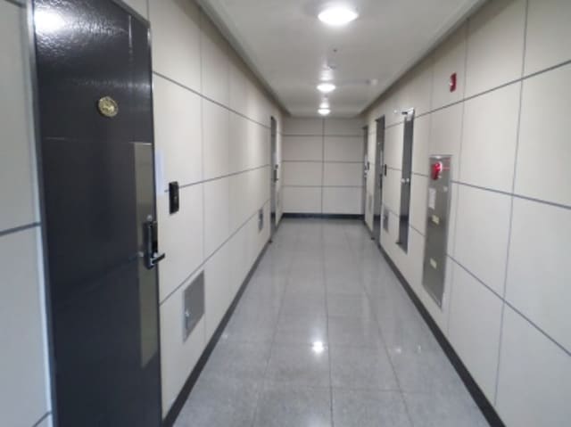 B000262202301300002884.jpg