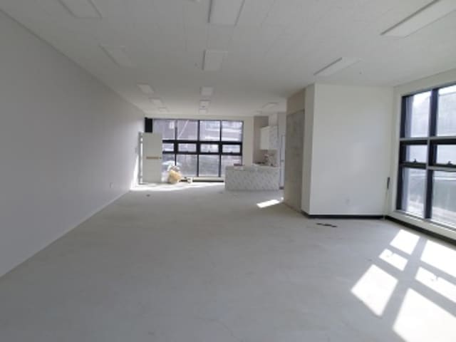 B000262202301300002881.jpg