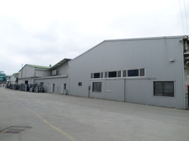 B000262202301300007902.jpg