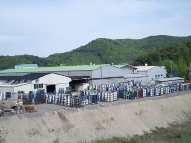 B000262202301300007901.jpg