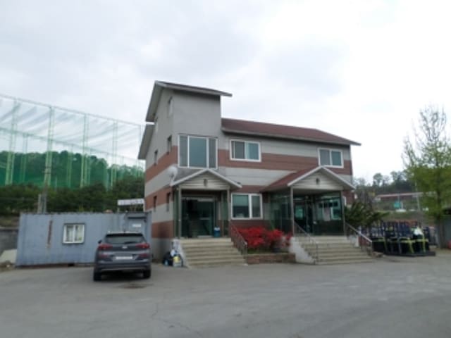B000262202301300007903.jpg