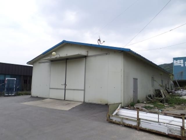 B000262202301300007904.jpg