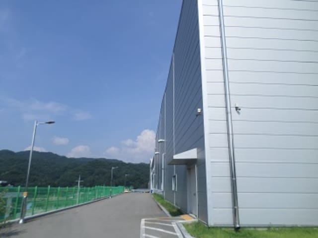 B000262202301300016014.jpg