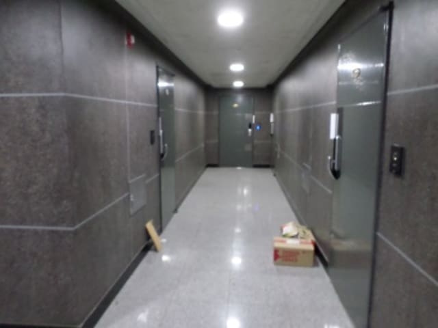 B000262202301303007804.jpg