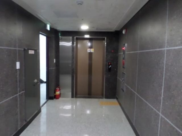 B000262202301303007802.jpg
