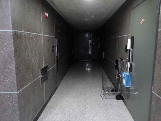 B000262202301303007801.jpg