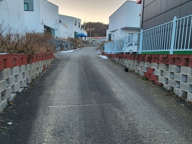B0002622023013030637515.jpg