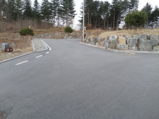 B000262202401300003152.jpg