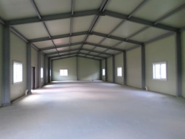 B000262202401300011033.jpg