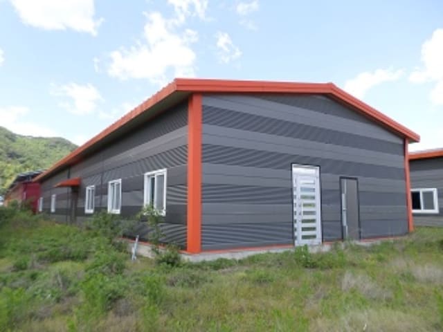 B000262202401300011034.jpg