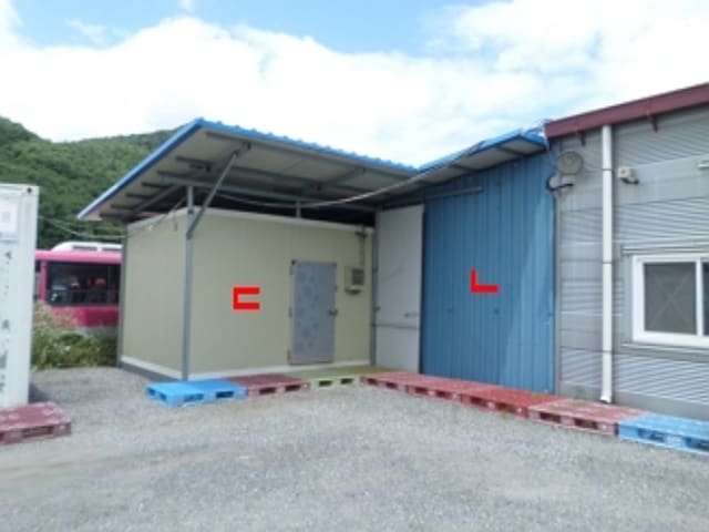 B000262202401300019123.jpg