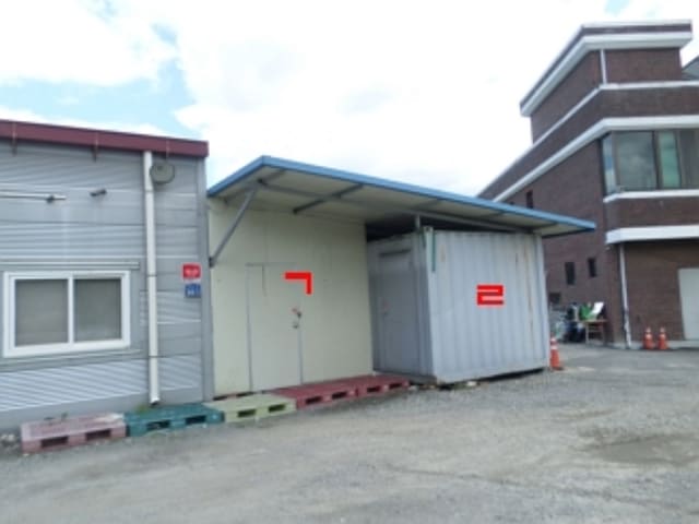 B000262202401300019122.jpg